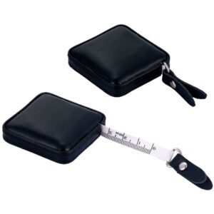 Poliüretan Metre – Esnek, dayanıklı ölçüm aleti