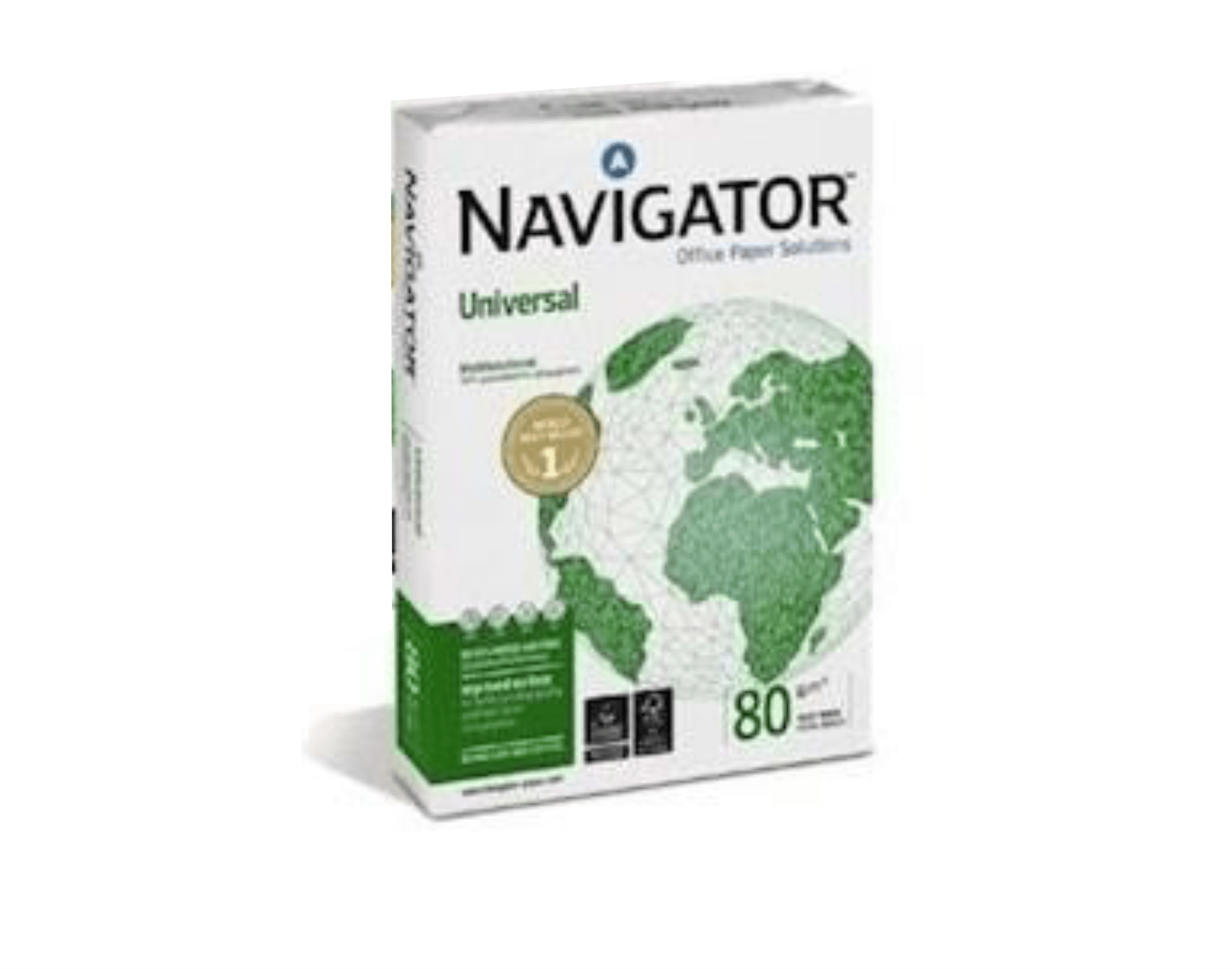 Kaliteli fotokopi kağıt uygun fiyatlarla