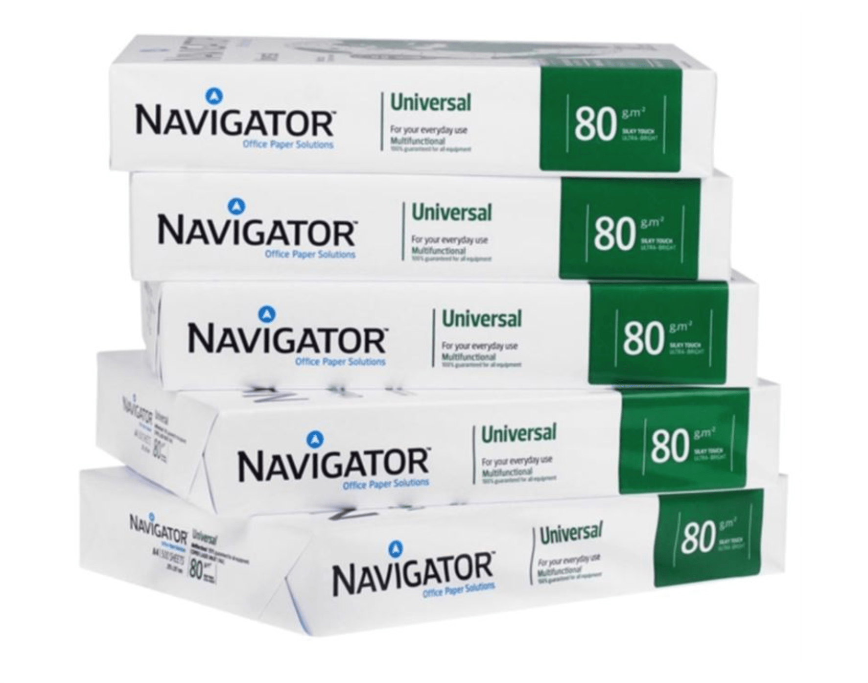 Kaliteli fotokopi kağıt uygun fiyatlarla