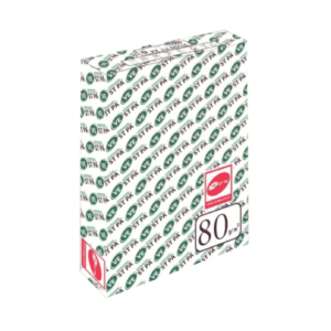 Fotokopi kağıt uygun fiyatlarla