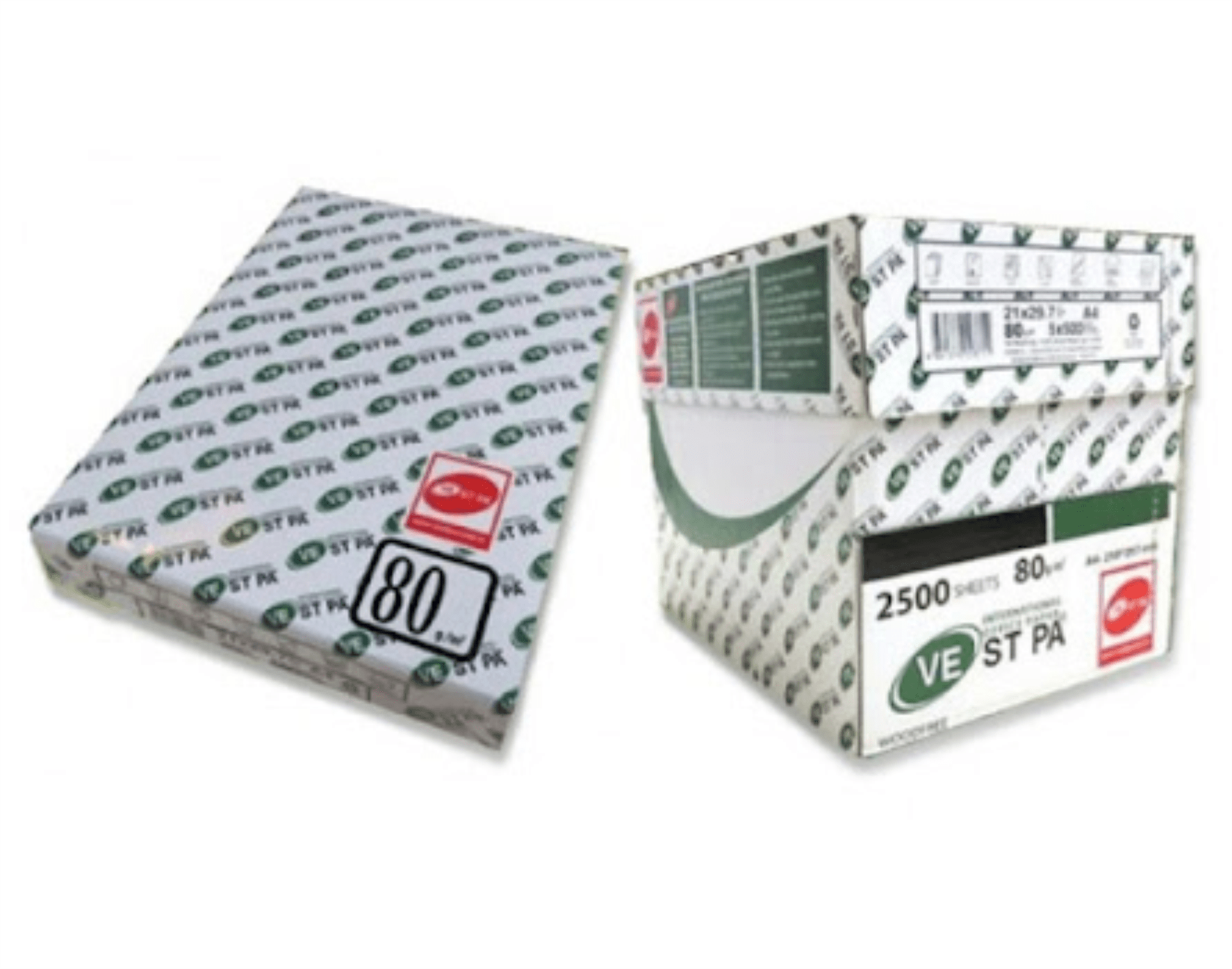 Fotokopi kağıt uygun fiyatlarla