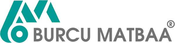 Burcu Matbaa